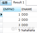 LoopMergeStrategy 合并指定行列_访问控制_05