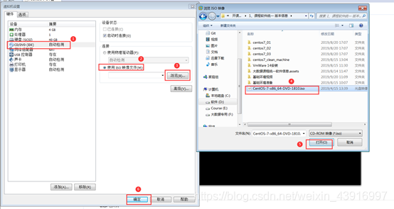 大数据部署架构及配件配置_zookeeper_02