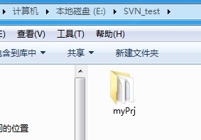 svn怎么把代码上传到仓库_javascript