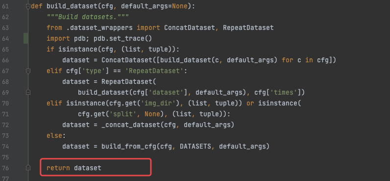 maskrcnn实例分割数据集怎么标注_pytorch_26