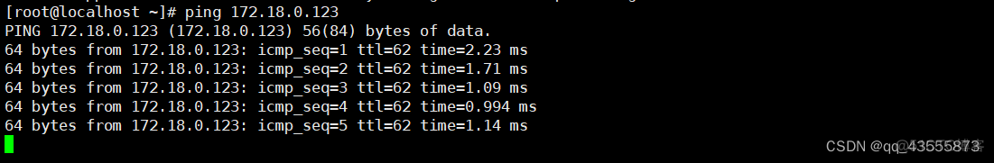 centos chkconfig优先级_网络_13