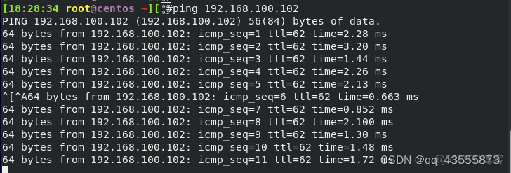 centos chkconfig优先级_运维_14