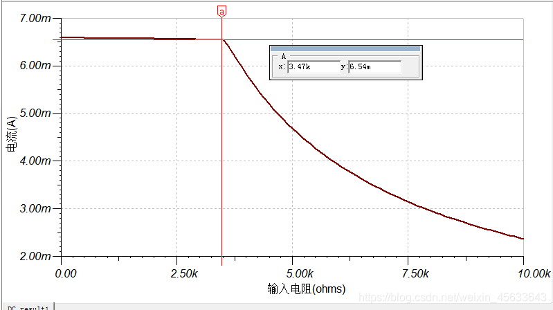 pnpm 共用一套node_modules_负载电阻_05