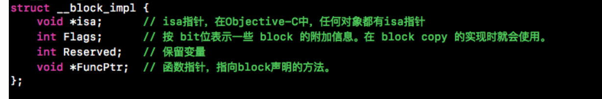 iOS 几种 Block_赋值_06