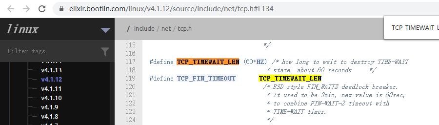 tcp recvfrom获取ip 全为0_客户端_02