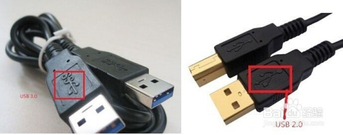 android usb 怎么判断是显示器_固态硬盘