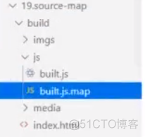 configmap可以是json文件吗_configmap可以是json文件吗_02