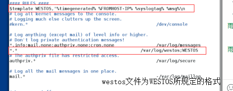 云服务器查看ssh日志_客户端_69