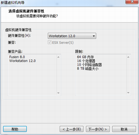 centos 6 zabbix agent安装_自定义_03