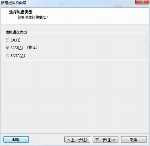 centos 6 zabbix agent安装_CentOS_11