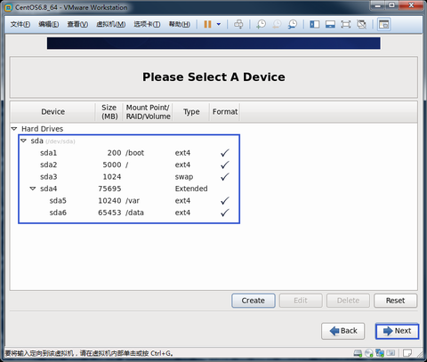 centos 6 zabbix agent安装_CentOS_35