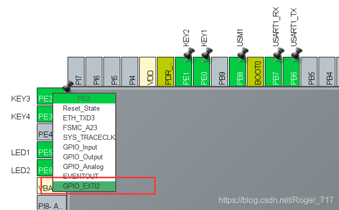 cubemax PWM配置_寄存器_17