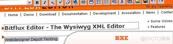 boundingRectWithSize计算富文本尺寸没算上字重_mysql_11