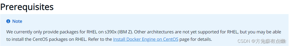 harbor docker命令如何login_运维