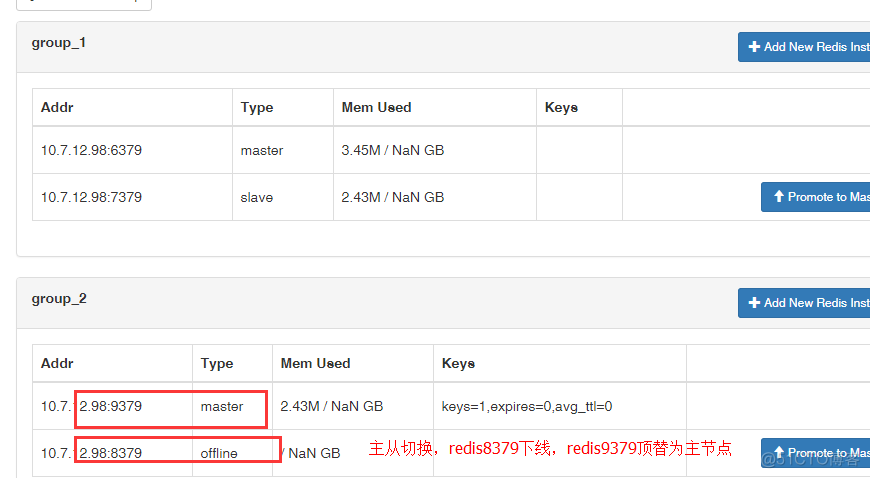 Credis和redis使用上的区别_redis_11