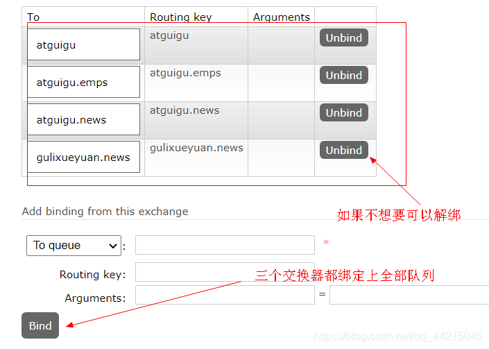 消息队列返回监听结果_spring boot_11