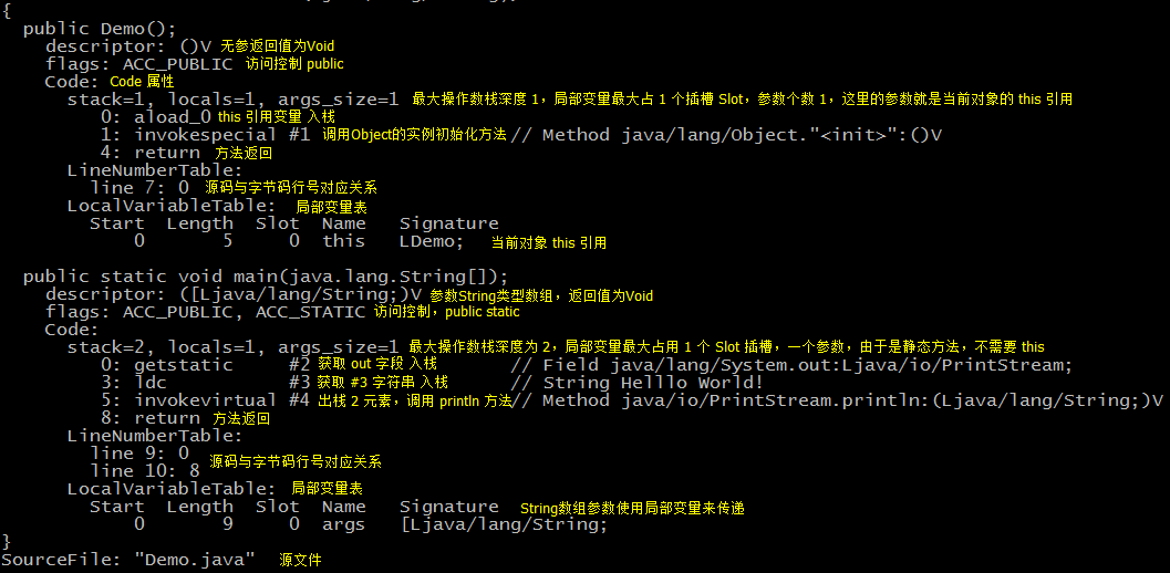 java文件头哦班_java文件头哦班_07