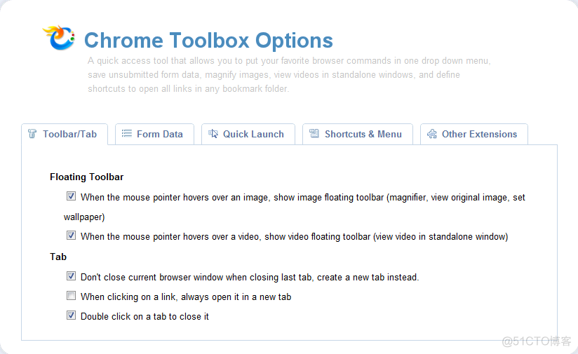 chrome扩展修改script response_yahoo_05