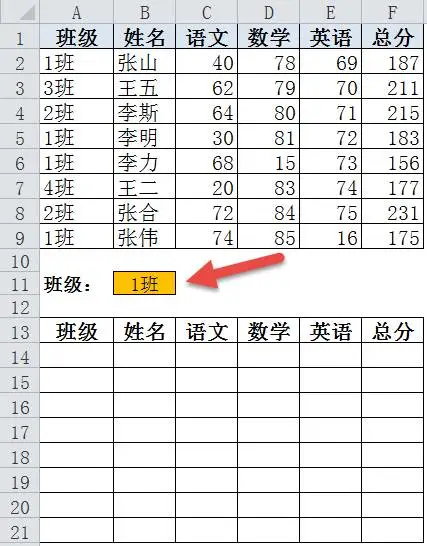 RestHighLevelClient 多条件查询_多列_02