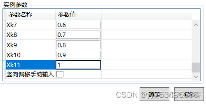 wpf TabItem header 无效_c#