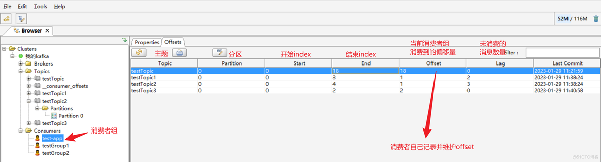 springboot kafka 设置partition_spring_03