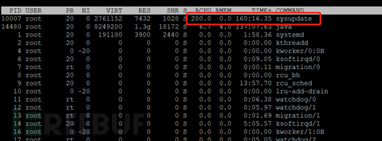 Painless 脚本更新nested_json