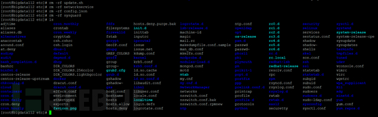 Painless 脚本更新nested_Painless 脚本更新nested_11