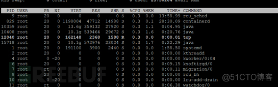 Painless 脚本更新nested_Painless 脚本更新nested_12