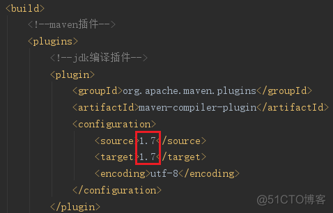 使用nginx需要导入依赖吗_redis_29