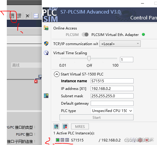 没有automationlicensemanager能安装博途吗_开发语言_14