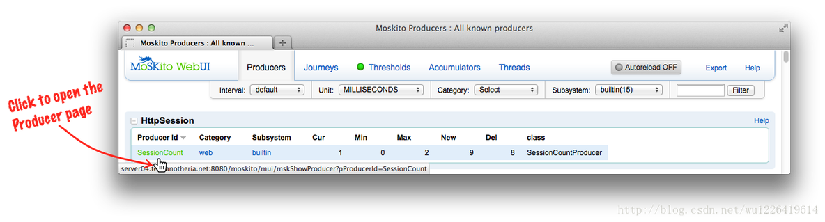 monit管理java_monit管理java_02