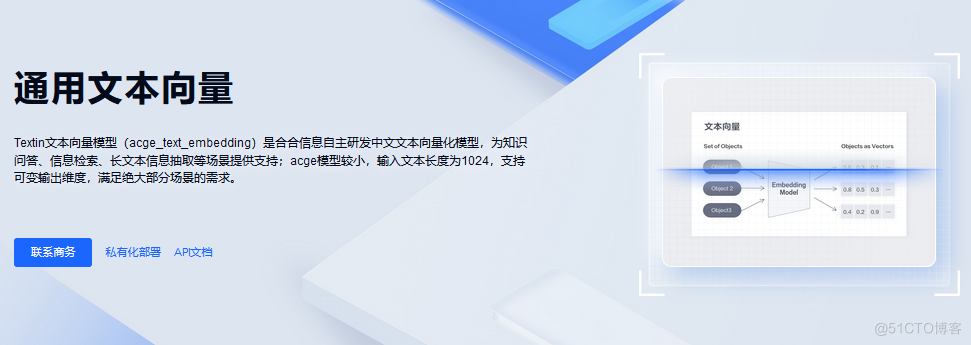 揭秘”大模型加速器”如何助力大模型应用_文档解析_11