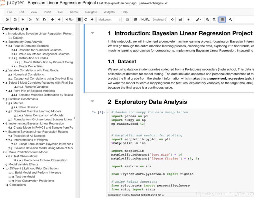 Jupyter Notebook大数据分析及可视化_神经网络_05