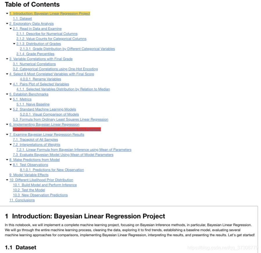 Jupyter Notebook大数据分析及可视化_工作效率_06