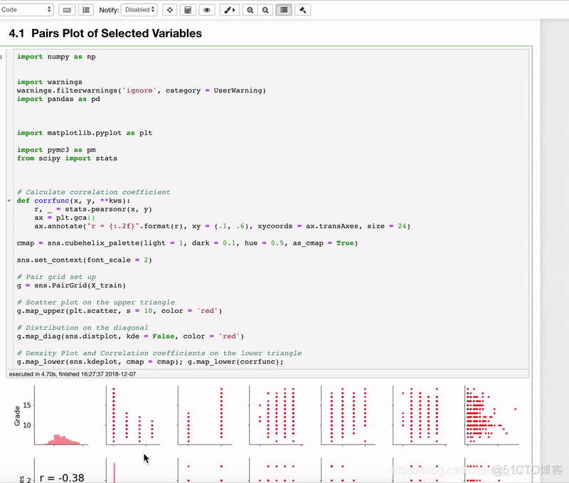 Jupyter Notebook大数据分析及可视化_神经网络_07