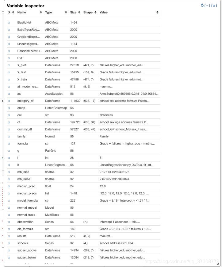 Jupyter Notebook大数据分析及可视化_tensorflow_08