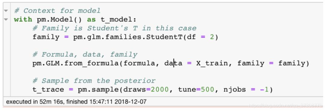 Jupyter Notebook大数据分析及可视化_神经网络_09