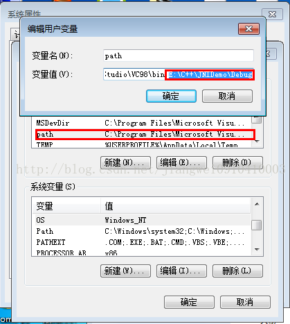 Java调用R语言教程_开发工具_08