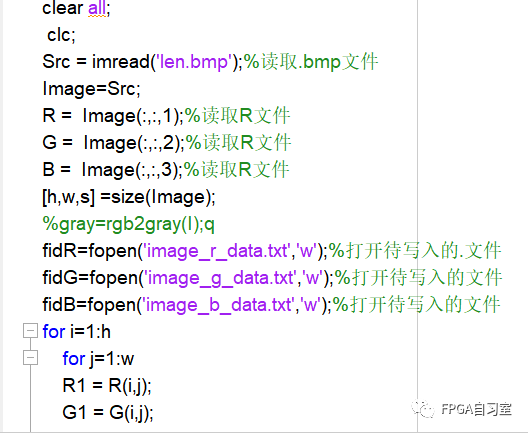 绘制伪彩图的方法python_灰度