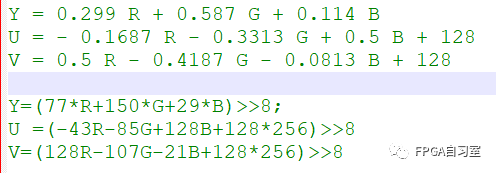 绘制伪彩图的方法python_matlab 图像转换保存_02