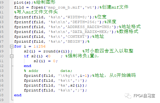 绘制伪彩图的方法python_绘制伪彩图的方法python_04