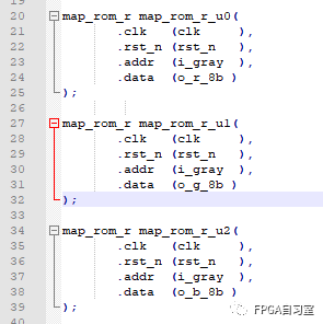 绘制伪彩图的方法python_灰度图像_06