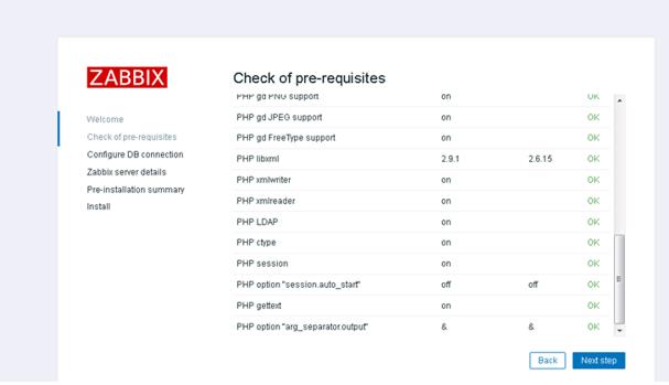 zabbix 什么语言开发的_mysql_05