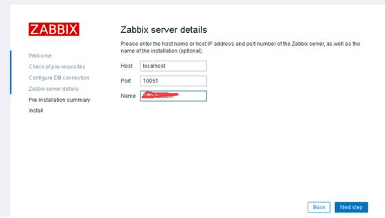 zabbix 什么语言开发的_mysql_07