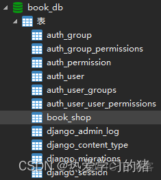 django模型sqlite_数据库_07