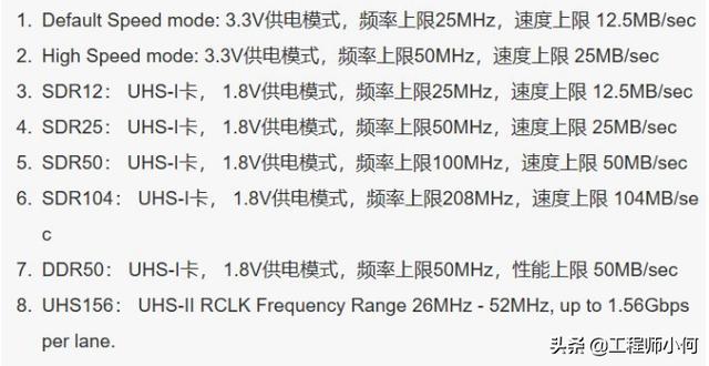 android 内存卡被识别成sim卡_存储空间_12