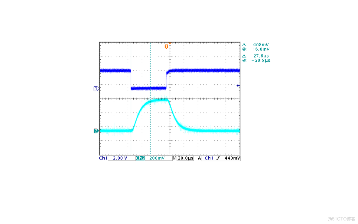 optisystem 光纤放大器的噪声和增益怎么设置_物联网_07