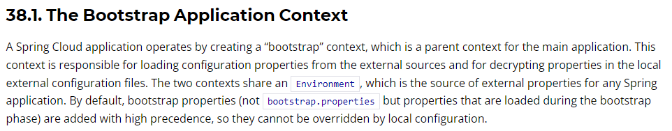 bootstrap怎么配置到spring boot中_加载_02