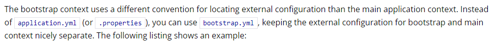 bootstrap怎么配置到spring boot中_加载_03