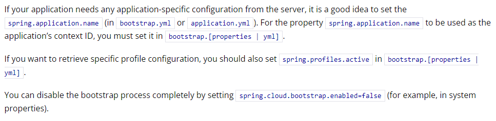 bootstrap怎么配置到spring boot中_bootstrap_04